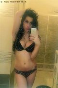 Padova Trans Escort Valentina Italianissima 351 55 42 940 foto selfie 28