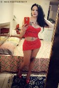 Paese Trans Escort Adriana Paulett 389 13 99 263 foto selfie 28