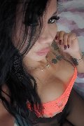 Paese Trans Escort Adriana Paulett 389 13 99 263 foto selfie 6