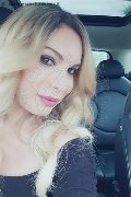 Palermo Trans Escort Giulia Visconti 331 75 04 649 foto selfie 42