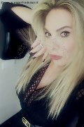 Palermo Trans Escort Giulia Visconti 331 75 04 649 foto selfie 88