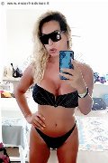 Palermo Trans Escort Giulia Visconti 331 75 04 649 foto selfie 76