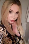 Palermo Trans Escort Giulia Visconti 331 75 04 649 foto selfie 44