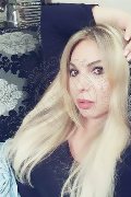 Palermo Trans Escort Giulia Visconti 331 75 04 649 foto selfie 41