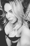 Palermo Trans Escort Giulia Visconti 331 75 04 649 foto selfie 25