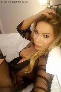 Palermo Trans Escort Giulia Visconti 331 75 04 649 foto selfie 22