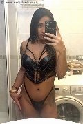 Parma Trans Escort Andressa Angelis 338 19 18 175 foto selfie 1
