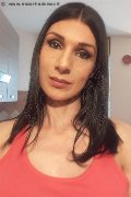 Parma Trans Escort Eliandra 344 66 23 234 foto selfie 20