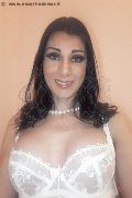 Parma Trans Escort Eliandra 344 66 23 234 foto selfie 8