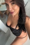Parma Trans Escort Fernanda Tavares 366 70 13 803 foto selfie 9