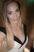Parma Trans Escort Laviny Albuquerque Pornostar 389 00 19 370 foto selfie 40