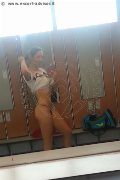 Parma Trans Escort Laviny Albuquerque Pornostar 389 00 19 370 foto selfie 52