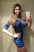 Parma Trans Escort Laviny Albuquerque Pornostar 389 00 19 370 foto selfie 132