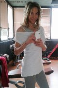 Parma Trans Escort Laviny Albuquerque Pornostar 389 00 19 370 foto selfie 161