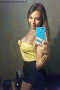 Parma Trans Escort Laviny Albuquerque Pornostar 389 00 19 370 foto selfie 117