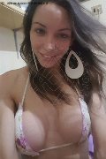 Parma Trans Escort Laviny Albuquerque Pornostar 389 00 19 370 foto selfie 74