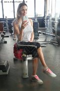 Parma Trans Escort Laviny Albuquerque Pornostar 389 00 19 370 foto selfie 160