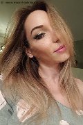 Parma Trans Escort Laviny Albuquerque Pornostar 389 00 19 370 foto selfie 69