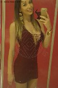 Parma Trans Escort Laviny Albuquerque Pornostar 389 00 19 370 foto selfie 86
