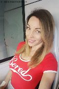 Parma Trans Escort Laviny Albuquerque Pornostar 389 00 19 370 foto selfie 53