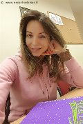 Parma Trans Escort Laviny Albuquerque Pornostar 389 00 19 370 foto selfie 106