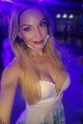 Parma Trans Escort Laviny Albuquerque Pornostar 389 00 19 370 foto selfie 34
