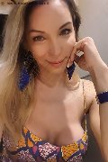 Parma Trans Escort Laviny Albuquerque Pornostar 389 00 19 370 foto selfie 45