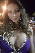 Parma Trans Escort Laviny Albuquerque Pornostar 389 00 19 370 foto selfie 75