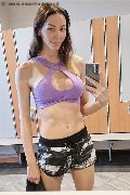 Parma Trans Escort Laviny Albuquerque Pornostar 389 00 19 370 foto selfie 9