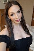 Parma Trans Escort Laviny Albuquerque Pornostar 389 00 19 370 foto selfie 10