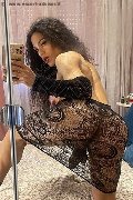 Parma Trans Escort Melani Vilhena 351 45 17 811 foto selfie 40