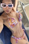 Parma Trans Escort Melani Vilhena 351 45 17 811 foto selfie 4