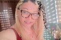 Pavia Trans Escort Monica Gentile 392 29 30 139 foto selfie 6
