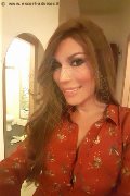 Pesaro Trans Escort Gisela 327 29 55 135 foto selfie 42