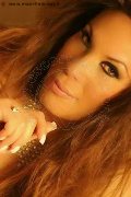 Pesaro Trans Escort Gisela 327 29 55 135 foto selfie 36