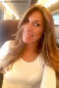Pesaro Trans Escort Gisela 327 29 55 135 foto selfie 40