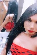 Pesaro Trans Escort Loren 389 00 85 359 foto selfie 3