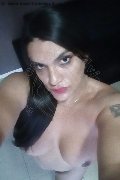 Pesaro Trans Escort Reina Cavallona 327 28 59 530 foto selfie 21