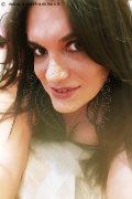 Pesaro Trans Escort Reina Cavallona 327 28 59 530 foto selfie 9