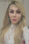 Pescara Trans Escort Chrystal Medeiros Pornostar 389 83 13 619 foto selfie 14