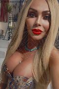 Pescara Trans Escort Chrystal Medeiros Pornostar 389 83 13 619 foto selfie 11