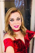 Pescara Trans Escort Karina Lear 353 33 45 498 foto selfie 2