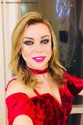 Pescara Trans Escort Karina Lear 353 33 45 498 foto selfie 1