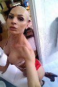 Piacenza Trans Escort Alessia Bionda Massaggiatrice Erotica 333 90 04 687 foto selfie 6