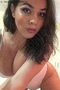 Piacenza Trans Escort Camilla S 334 35 77 816 foto selfie 55