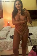 Piacenza Trans Escort Camilla S 334 35 77 816 foto selfie 88