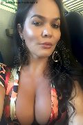 Piacenza Trans Escort Camilla S 334 35 77 816 foto selfie 24