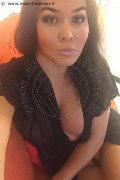 Piacenza Trans Escort Camilla S 334 35 77 816 foto selfie 50