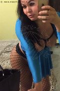 Piacenza Trans Escort Camilla S 334 35 77 816 foto selfie 40