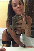 Piacenza Trans Escort Camilla S 334 35 77 816 foto selfie 30